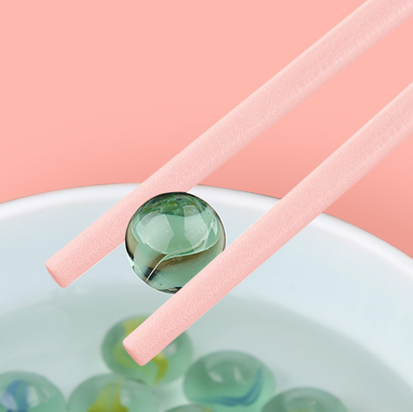 Cherry Blossom Chopsticks