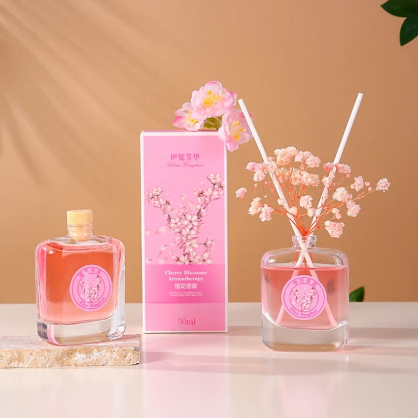 Cherry Blossom Diffuser