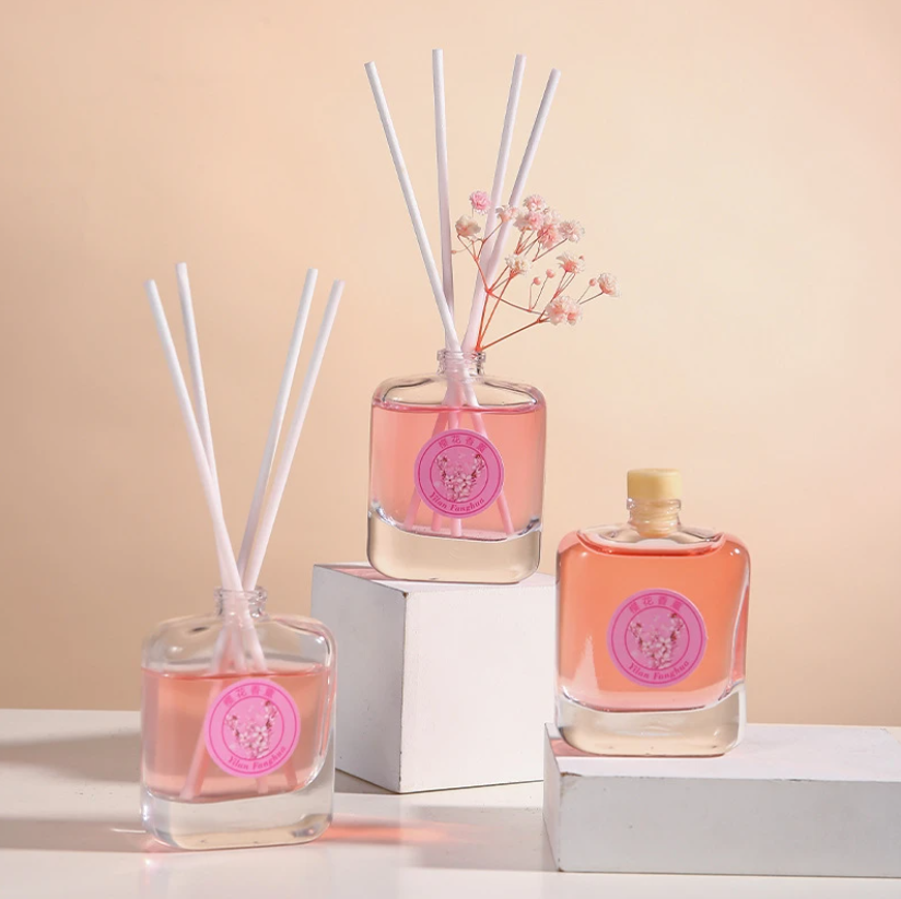 Cherry Blossom Diffuser