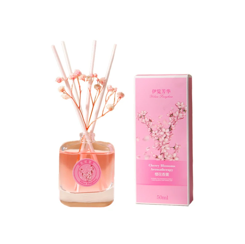 Cherry Blossom Diffuser