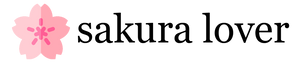sakuralover logo