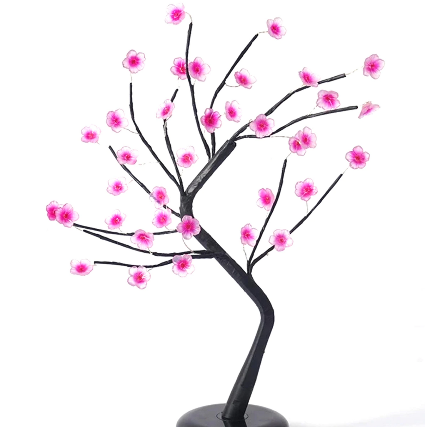 Sakura Cherry Blossom LED Tree