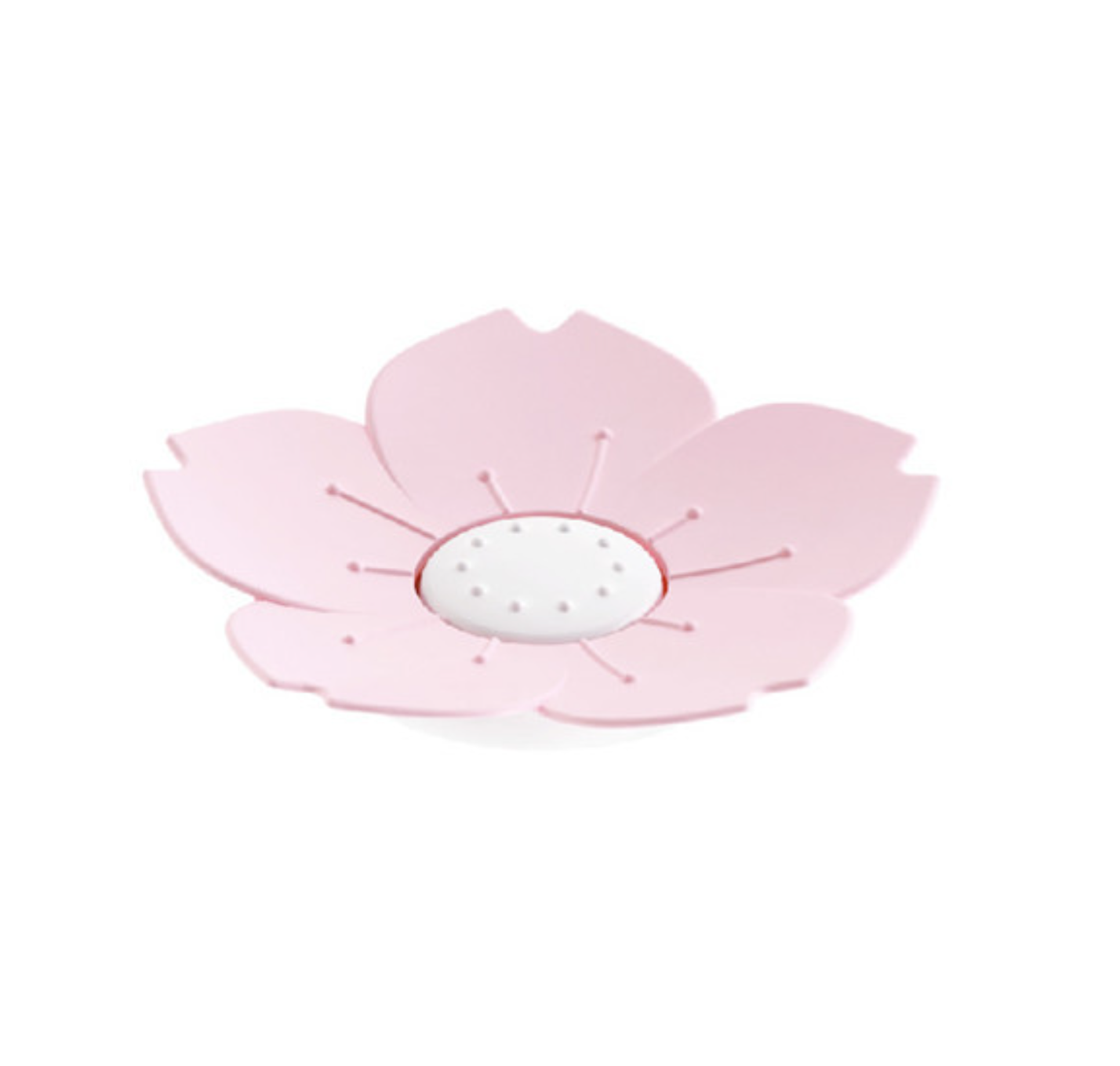 Sakura Soap Holder