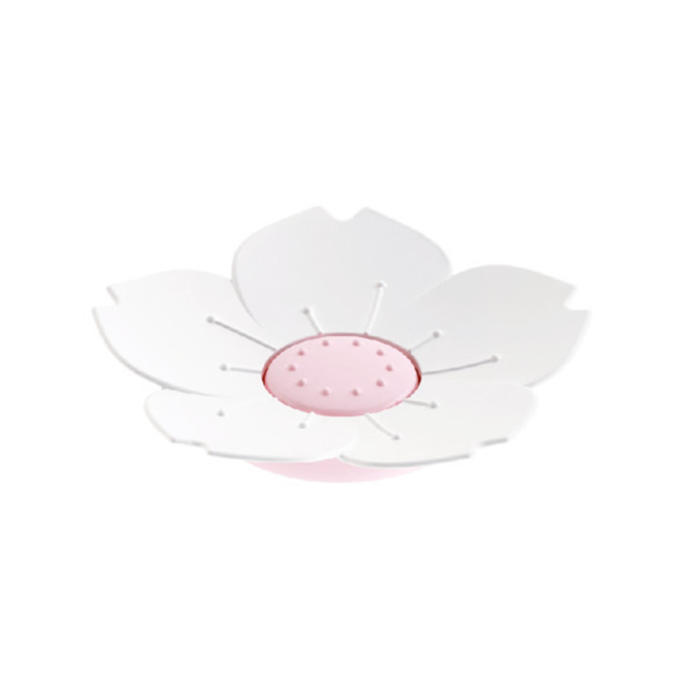 Sakura Soap Holder