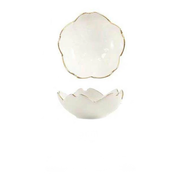 Sakura Bowl