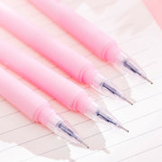 Sakura Cherry Blossom Pens