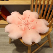 Sakura Cushion Plushie