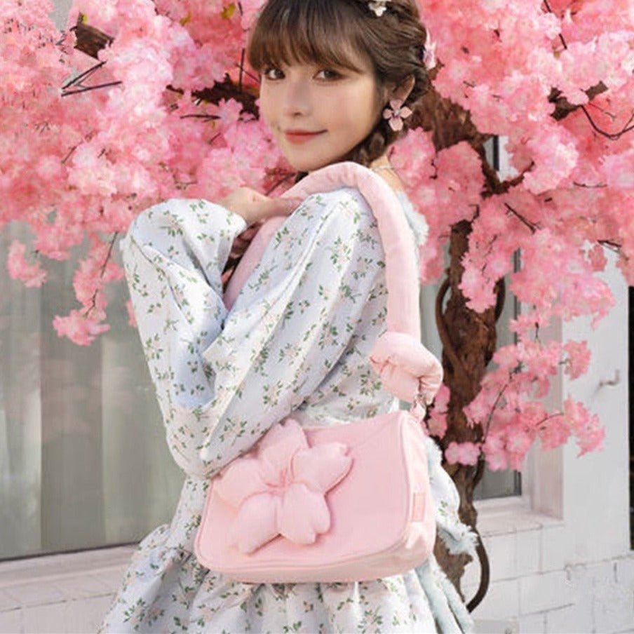 Hockit | The perfect bag to celebrate spring 🌸⁠ ⁠ The Louis Vuitton Cherry  Blossom Monogram canvas bag is one of the special limited editon... |  Instagram