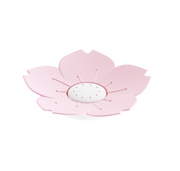 Sakura Soap Holder