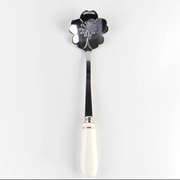 Sakura Tea Spoon